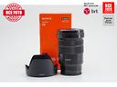 sony-e-pz-18-105-f4-g-oss-sony-