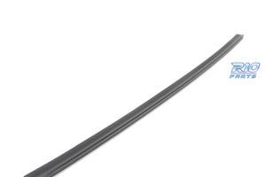 FALDA PARAFANGO MERCEDES CLASSE E W211 02-09