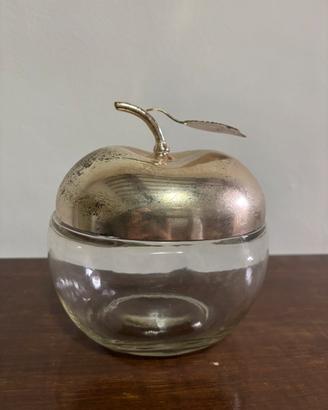 Vaso Toschi