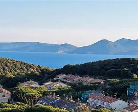 Piombino: Feste Natalizie Vista Mare