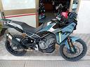 cf-moto-450mt