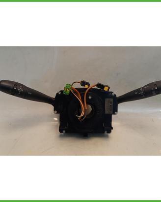 Comandi DevioguiPeugeot 1007 1.4 HDi 2004-2010