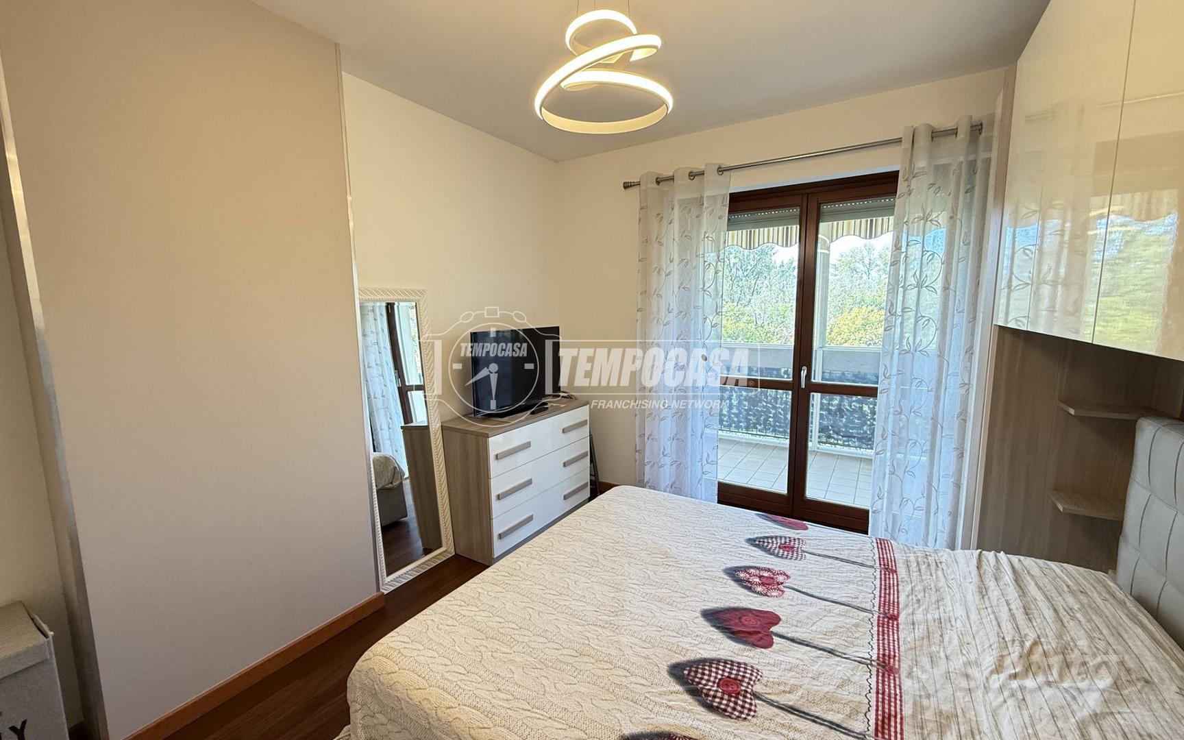 Appartamento – Rozzano, Cassino Scanasio - Vista 5