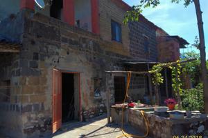 Rustico con terreno