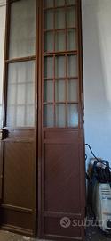 portone in ferro 6 ante a libro 350x350
