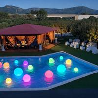 Locale per Eventi, Ricevimenti e Cerimonia