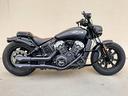 indian-scout-bobber-1200-abs