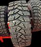 4-pz-cop-205-70r15-ricostruito-maxis