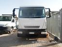 eurocargo-120-25-blocc-diff-le