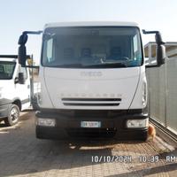 Eurocargo 120.25 blocc.diff.le