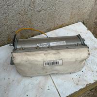 Airbag alfa romeo 166 v6 24v