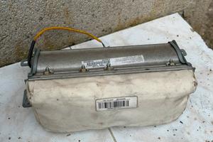 Airbag alfa romeo 166 v6 24v