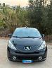 peugeot-207-1-6-vti-120cv-cc-tecno