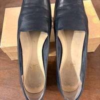 Scarpe Beatrice by Fratelli Masotti