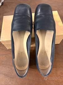 Scarpe Beatrice by Fratelli Masotti