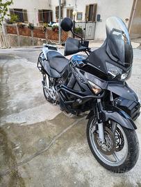 honda varadero 1000