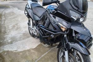 honda varadero 1000