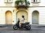 Immagine 19