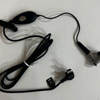 Auricolare originale Motorola