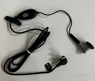Auricolare originale Motorola