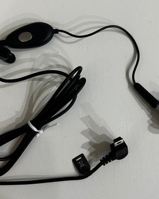 Auricolare originale Motorola