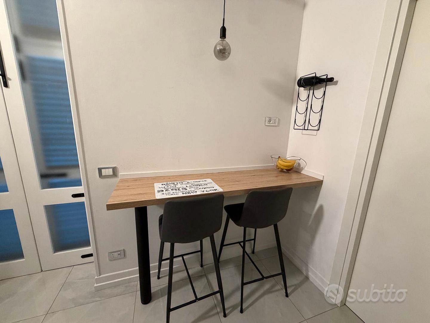 Appartamento – Taranto - Vista 4