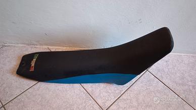 Ricambi Fantic Caballero