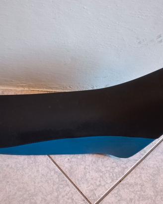 Ricambi Fantic Caballero