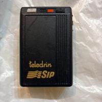 Teledrin Sip