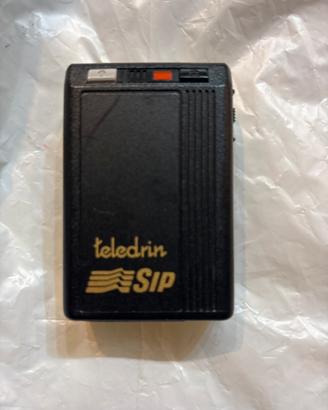 Teledrin Sip