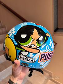 Casco