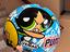 Immagine 1