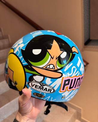 Casco