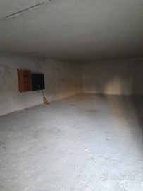 Garage Mondovì