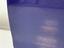 Immagine 13