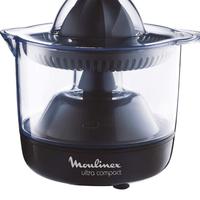 Spremiagrumi moulinex 25watt