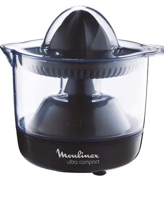 Spremiagrumi moulinex 25watt
