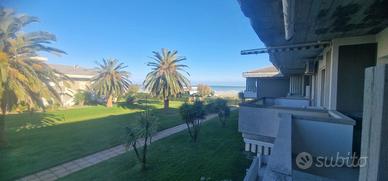 Appartamento a Silvi (TE) - Silvi Marina