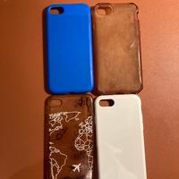 cover iphone 7/8/SE