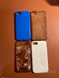 cover iphone 7/8/SE