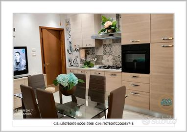 Estate 2026 a Torre Lapillo Porto Cesareo LE