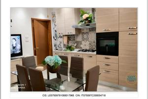 Estate 2026 a Torre Lapillo Porto Cesareo LE