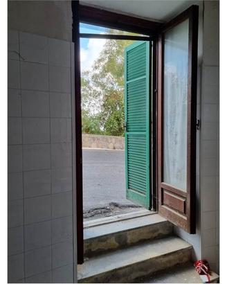 Appartamento na 16973/2023