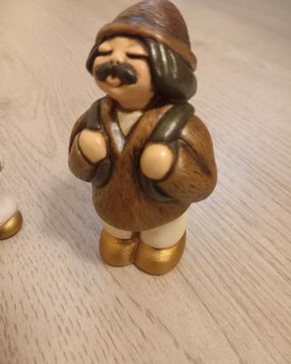 Thun presepe