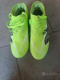 scarpe da calcio  New Balance Furon