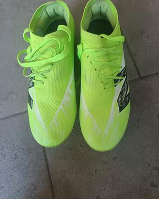 scarpe da calcio  New Balance Furon