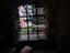 Immagine 24