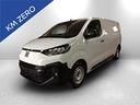 fiat-scudo-ice-1-5-bluehdi-120cv-l2h1