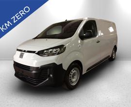 Fiat Scudo ice 1.5 bluehdi 120cv l2h1