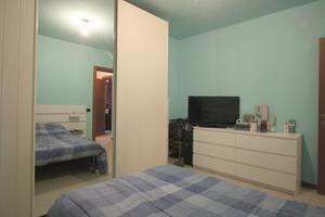 Mini-appartamenti interi per uso casa vacanza